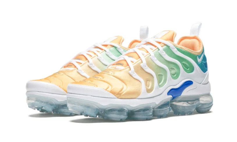 Nike Air Max AIR VAPORMAX PLUS WMNS